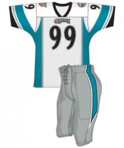 AMERICAN FOOTBALL