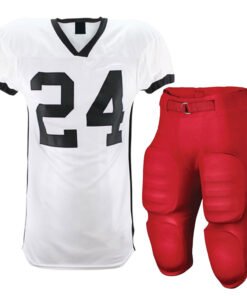 AMERICAN FOOTBALL