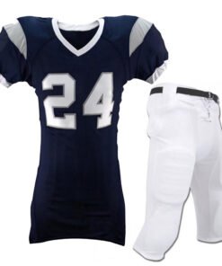 AMERICAN FOOTBALL