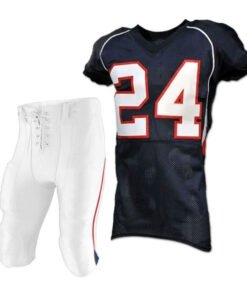 AMERICAN FOOTBALL