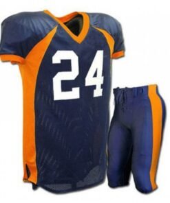 AMERICAN FOOTBALL
