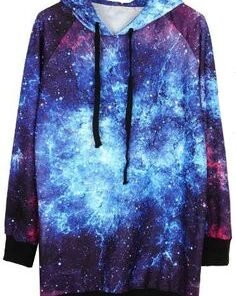 HOODIES