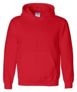 HOODIES