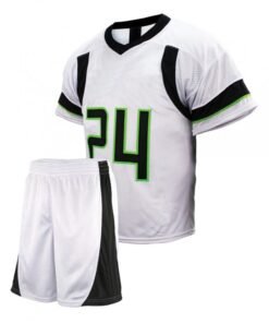 LACROSSE UNIFORM