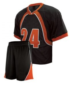 LACROSSE UNIFORM