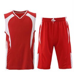 Soccer Uniforms 8