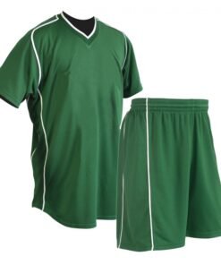 Soccer Uniforms 10