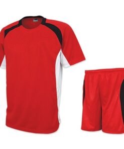 Soccer Uniforms 7