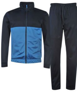TRACK SUITS