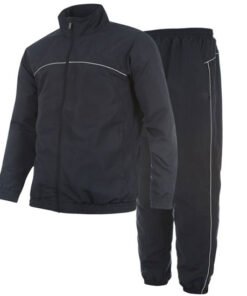 TRACK SUITS