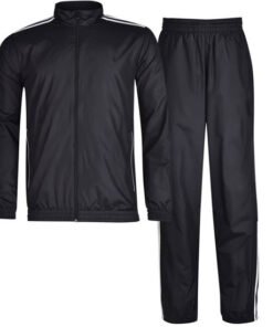 TRACK SUITS