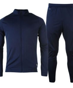 TRACK SUITS