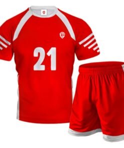 VOLLEYBALL UNIFORM
