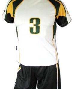 VOLLEYBALL UNIFORM