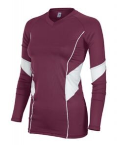 VOLLEYBALL UNIFORM