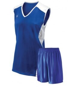 VOLLEYBALL UNIFORM