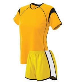 VOLLEYBALL UNIFORM