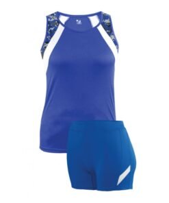 VOLLEYBALL UNIFORM