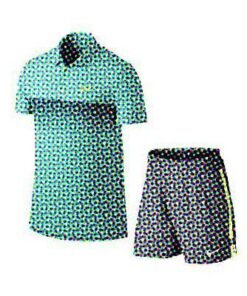 TENNIS UNIFORM
