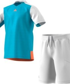 TENNIS UNIFORM
