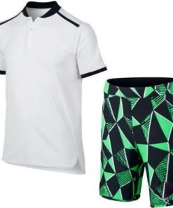 TENNIS UNIFORM