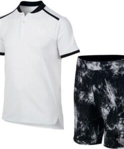 TENNIS UNIFORM