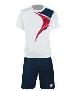 TENNIS UNIFORM